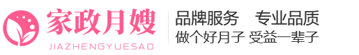 bellbet贝博·BB(艾弗森)官方网站