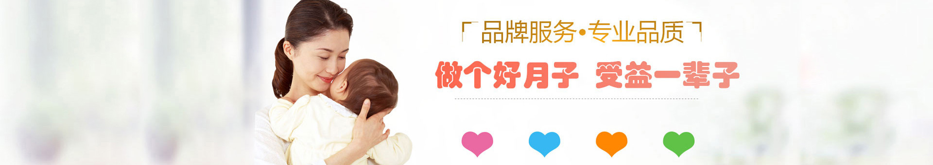 bellbet贝博·BB(艾弗森)官方网站